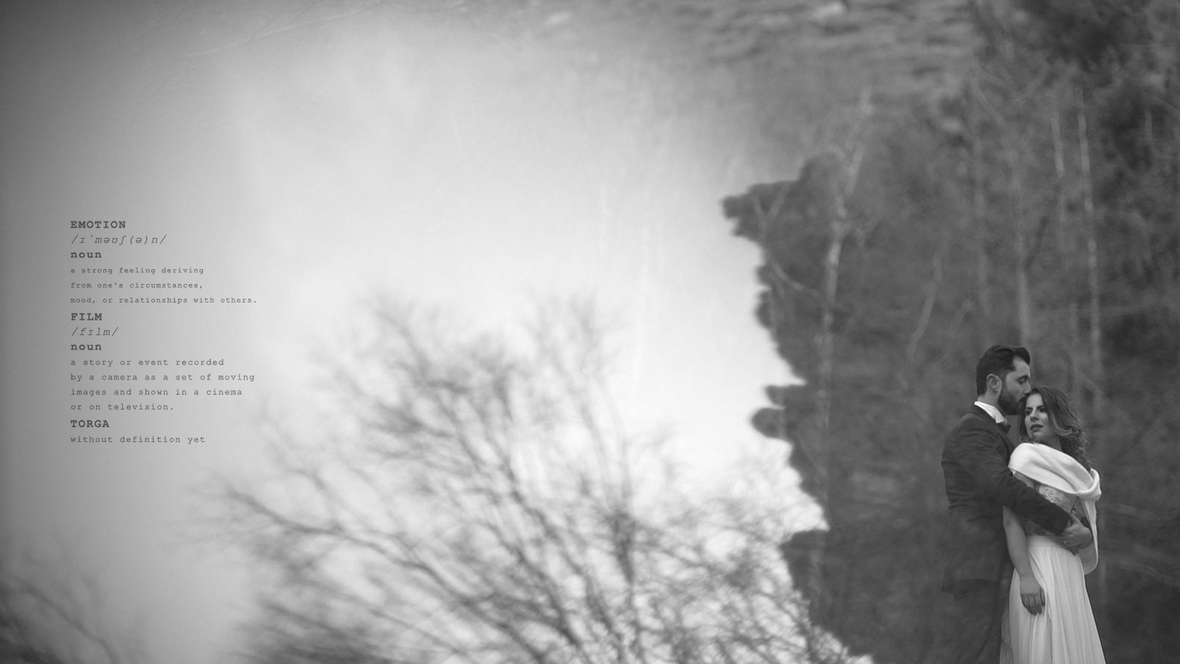 Foto de Torga Films 0